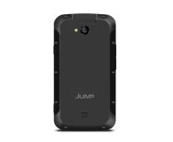ALLVIEW E3 Jump Black - 1450338 - zdjęcie 2